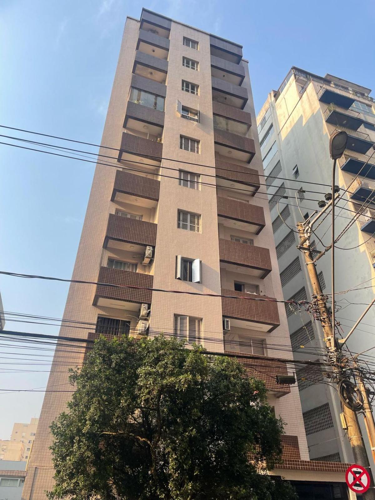 Apartamento Salaliving 405