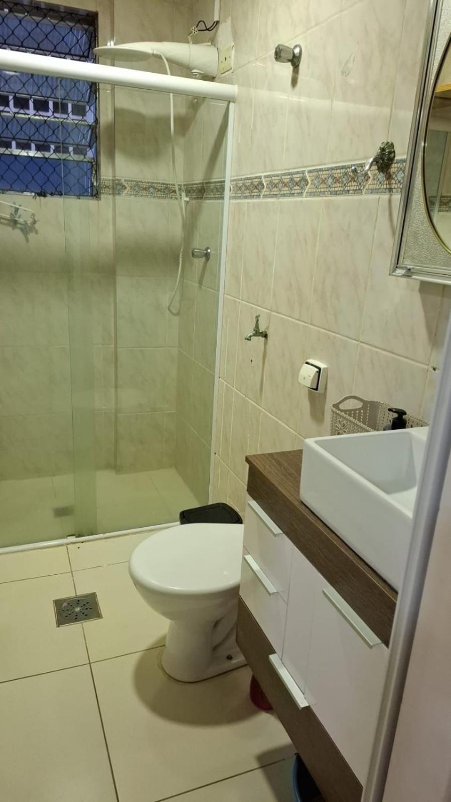 Apartamento Salaliving 405 *